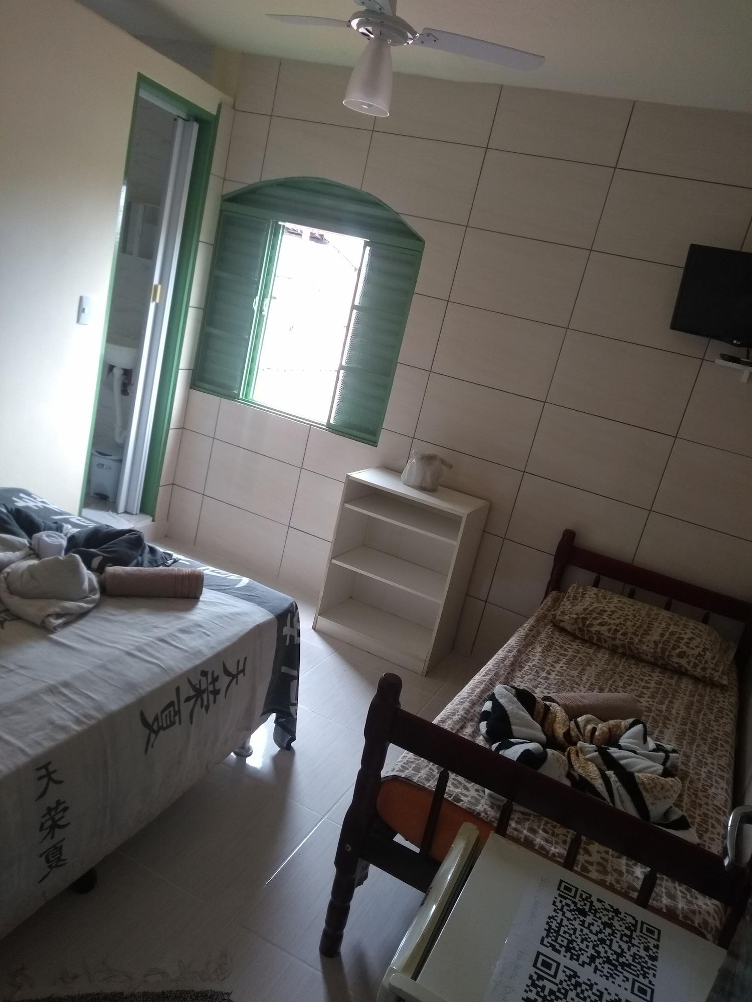 Pousada Encanto E Magia São Tomé das Letras Dış mekan fotoğraf